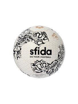 sfida (U)VAIS JR NORITAKE KINASHI Edition スフィーダ スポーツ/水着 スポーツグッズ ブラック ブルー【送料無料】