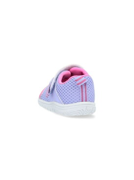【SALE/30%OFF】asics (K)《アシックス公式》 サンダル SUKU2(スクスク)【アンフィビアンBABY SR 2】 アシックスウォーキング シューズ サンダル/ミュール パープル