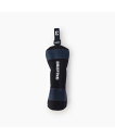 BRIEFING GOLF UTILITY COVER 1000D ブリーフィング スポーツ・アウトドア用品 ゴルフグッズ ブラック ネイビー【送料無料】(4)