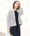 GIANNI LO GIUDICE ラグランジェコードニットジャケット ジャンニロジュディーチェ スーツ・フォーマル スーツジャケット ブラック【送料無料】