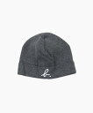 【SALE/31%OFF】agnes b. ENFANT GX02 L BONNET ベビー b.ニットキャップ アニエスベー 帽子 その他の帽子 グレー