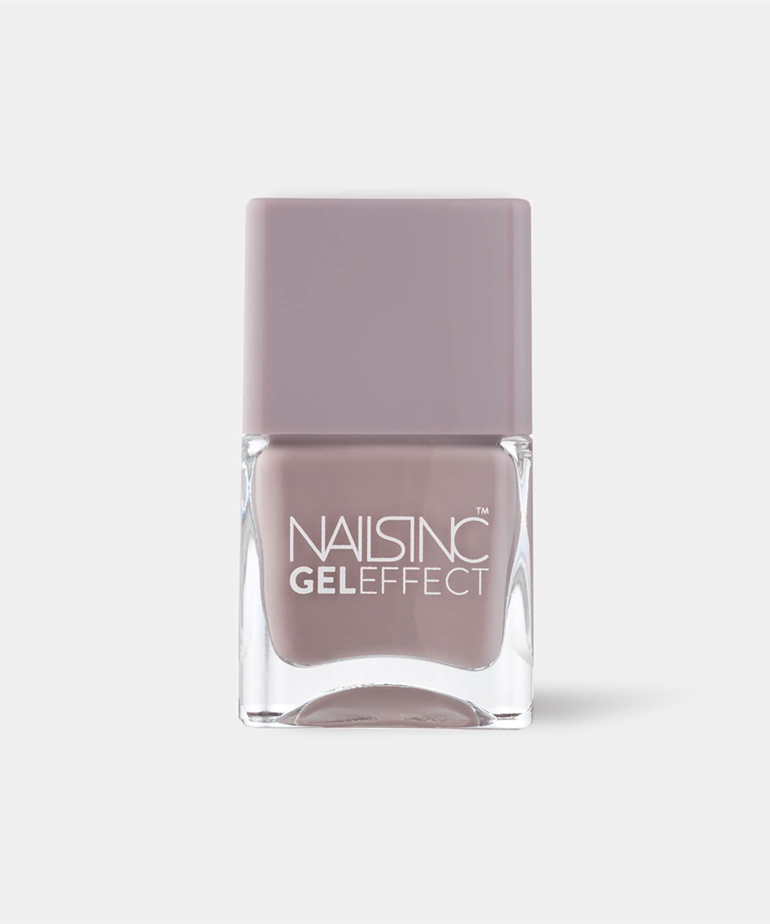 NAILS INC GELEFFECT Porchester Square ネイルズ インク ネイル マニキュア・ネイルポリッシュ