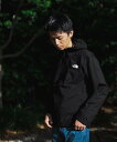 BEAMS THE NORTHE FACE / Venture Jacket ビームス メン ジャケット・アウター マウンテンパーカー ブラック ネイビー【送料無料】