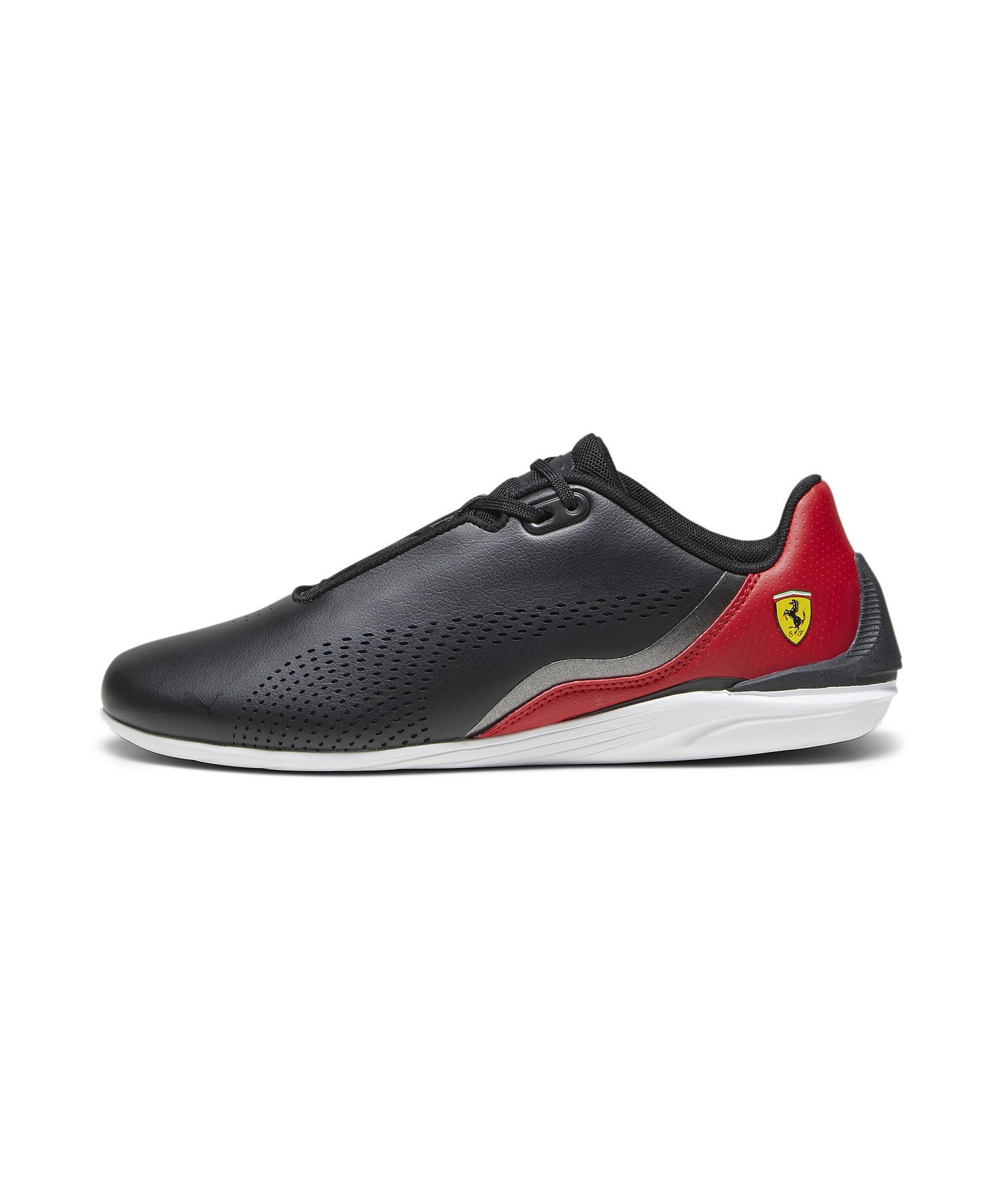 SALE30%OFFPUMA  ե顼 ɥեȥå ǥ ɥ饤ӥ󥰥塼 ס 塼 ˡ̵