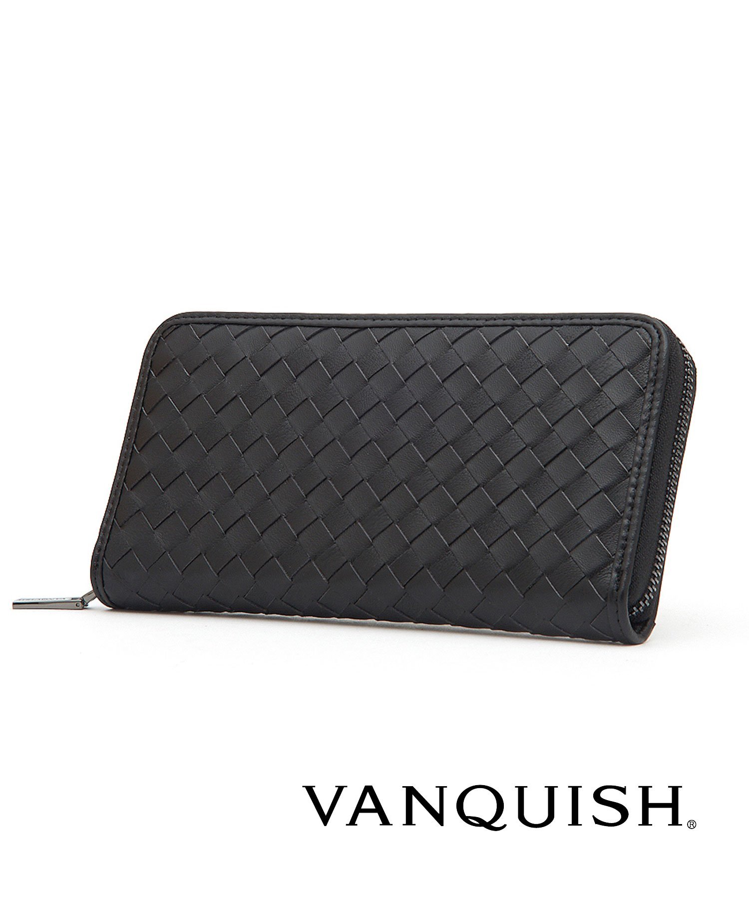 【SALE/54%OFF】VANQUISH 【V...の商品画像