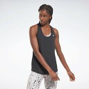 【SALE/49%OFF】Reebok メッシュ バック タンク トップ / Mesh Back Tank Top リーボック トップス ノースリーブ・タンクト...