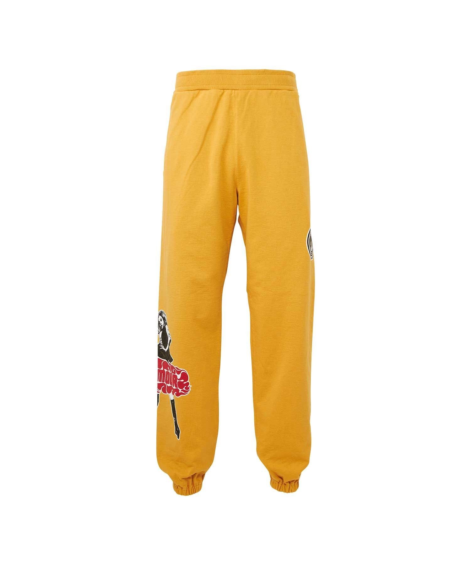 楽天市場】hysteric glamour ジャージの通販 楽天市場】hysteric glamour ジャージの通販