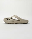 BEAUTY&YOUTH UNITED ARROWS <KEEN> シャンティ/サンダル ビューティー&ユース ユナイテッドアローズ シューズ・靴 サンダル ホ...