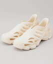 adidas adiFOM SUPERNOVA / AfBtH[ X[p[m@ / IF3917 yWJz t[NXXgA V[YEC T_ zCg ubNyz