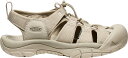 KEEN MEN NEWPORT H2 メンズ ニューポート エイチツー キーン シューズ・靴 サンダル【送料無料】