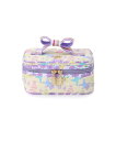 fafa (K)APPOLLINE_VANITYPOUCH フェフェ 財布・ポーチ・ケース ポーチ【送料無料】