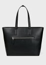 Paul Smith PS Paul Smith ビジネス トートバッグ ポール・スミス バッグ その他のバッグ ブラック【送料無料】