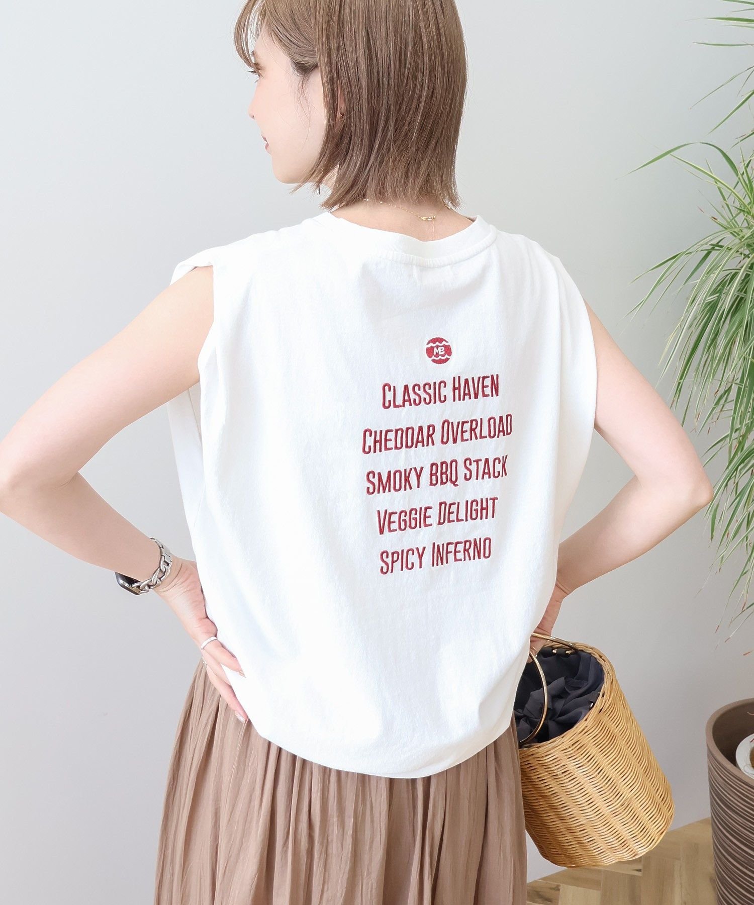 大人もOK! \