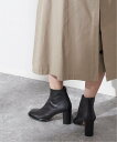 ySALE^30%OFFzJOURNAL STANDARD yJANE SMITH/WF[X~XzEDGE ROUND TOE SHORT BOOTS:V[gu[c W[i X^_[h V[YEC u[c ubN x[Wyz