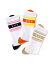 B'2nd GOD SELECTION XXX/GX-S23-SO-04 SOCKS(3PIECE 1PACK) ӡ եå󻨲 ¾Υեå󻨲ߡ̵