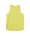 GLOSTER yWJzyARMY TWILL/A[~[cCzTanktop ^Ngbv C[h tfB Ah OX^[ gbvX m[X[uE^Ngbv CG[ zCg IW u[yz