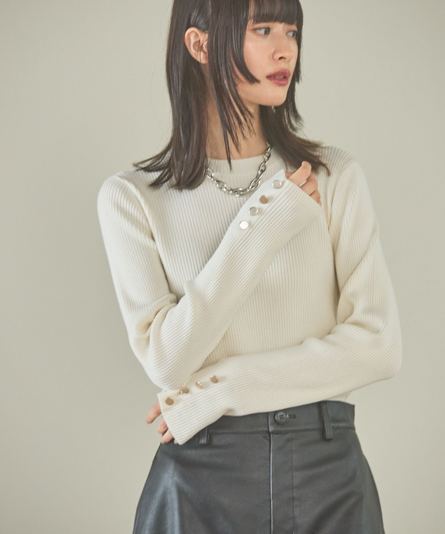 SALE64%OFFLAKOLE 12µܥץ륪С 饳 ȥåץ ˥å ۥ磻 ֥롼  ֥å 졼