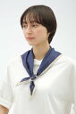 MARGARET HOWELL FINE LINEN SCARF マーガレット・ハウエル ファッション雑貨 スカーフ・バンダナ ホワイト【送料無料】