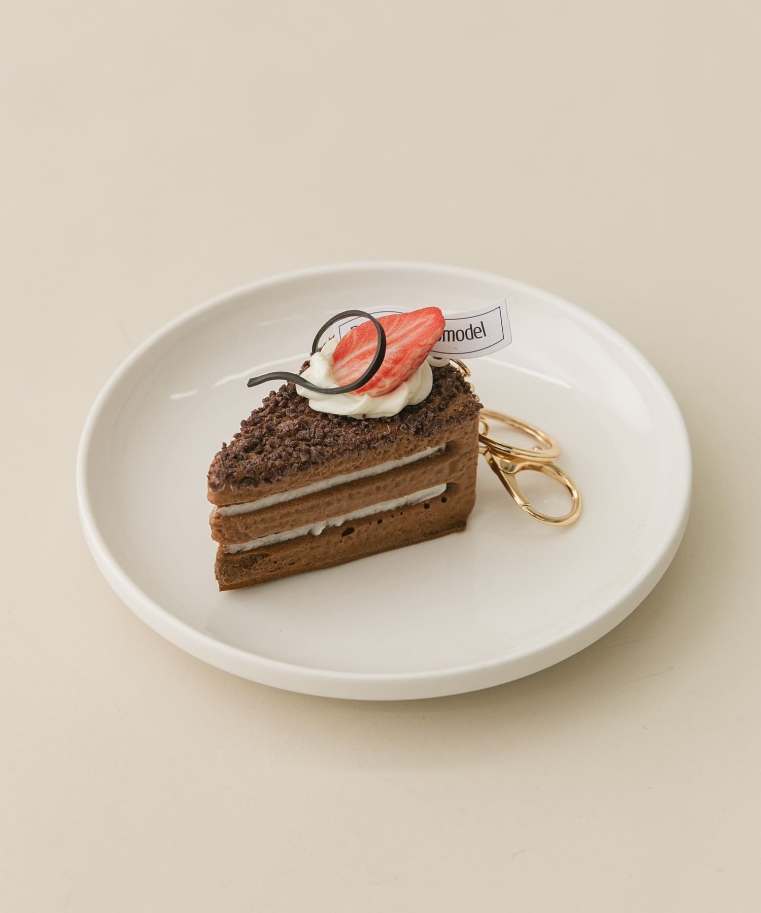 SMELLY ĥե ꡼ եå󻨲 㡼ࡦ ֥饦 ١