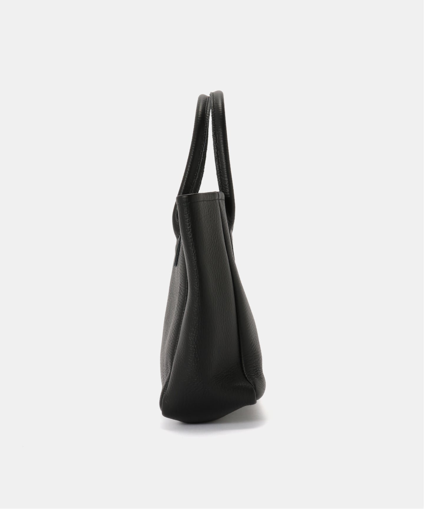 OUTDOOR PRODUCTS Usual Things Y&O EMBOSSED LEATHER TOTE S アウトドアプロダクツユージュアルシングス バッグ その他のバッグ ピンク ブラック【送料無料】