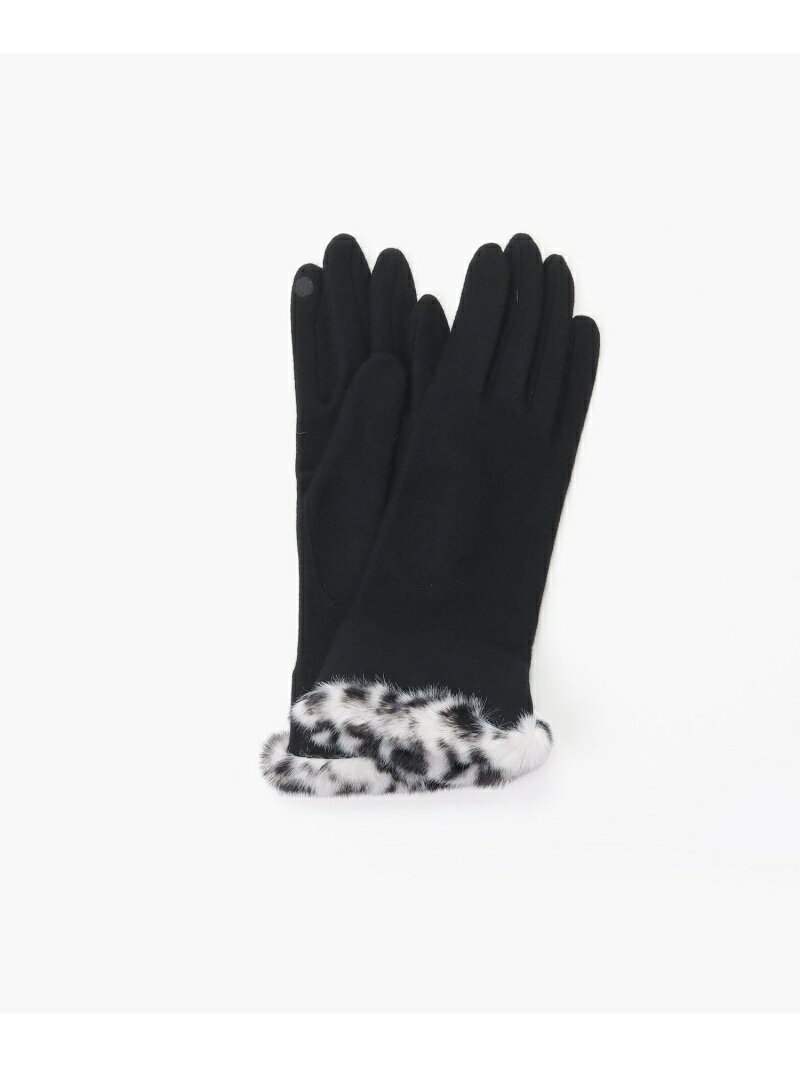 手袋 40代 クリスマスプレゼントは手袋 おしゃれなブランドのおすすめプレゼントランキング 予算15 000円以内 Ocruyo オクルヨ