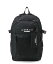 SALE30%OFFCONVERSE CONVERSE/(U)CV SNEAKERS PRINT BACK PACK ϥɥ Хå åХåѥå ֥å ١̵