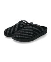 MALIBU SANDALS MALIBU SANDALS/(U)COLONY(MS110105) s[A[ V[YEC T_ ubNyz