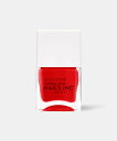 楽天Rakuten FashionNAILS INC 45 SECOND SPEEDY Paddington Peace out ネイルズ インク ネイル マニキュア・ネイルポリッシュ オレンジ