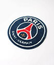 Paris Saint-Germain yParis Saint-Germain / pET=WF}z JP EMBREM RUG GfBtBX CeAEG J[ybgEOE}bg lCr[ ubNyz