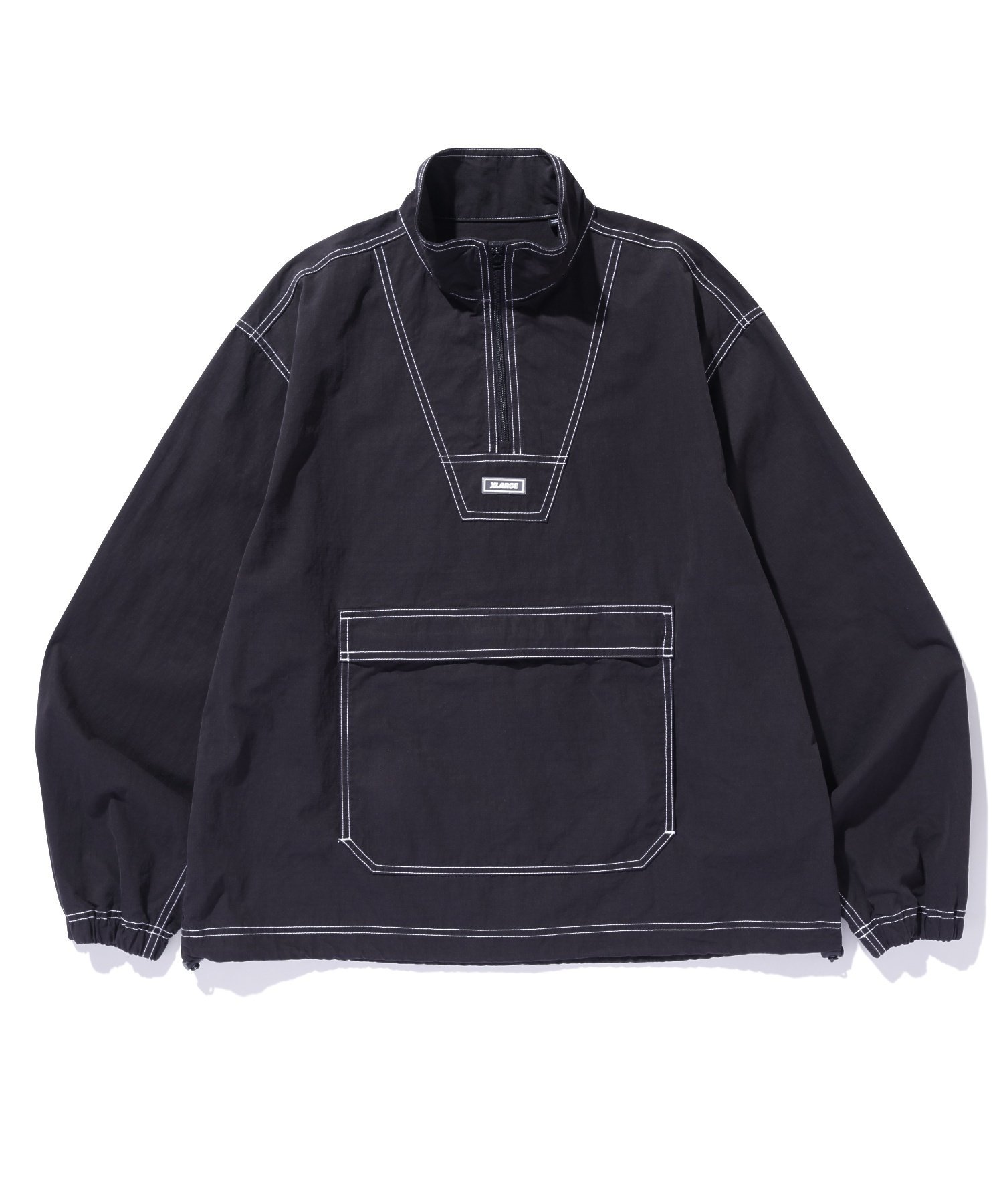 楽天市場】xlarge ハーフジップの通販 楽天市場】xlarge ハーフジップの通販