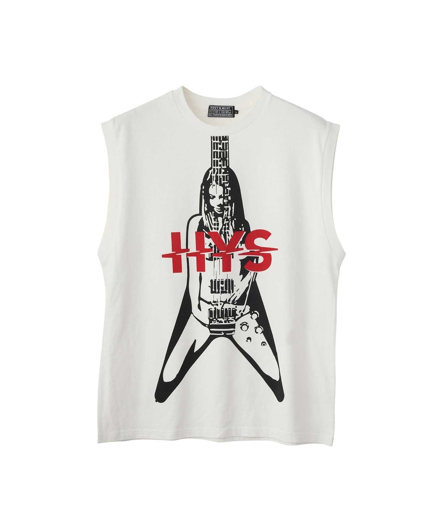 楽天市場】hysteric glamour ヒステリックグラマー タンクトップ 楽天市場】hysteric glamour ヒステリックグラマー タンクトップ