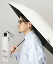 GERRY ジェリー GERRY 日傘 メンズ 折りたたみ 晴雨兼用 自動開閉式 軽量 遮光 エー.エム.エス. ファッション雑貨 折りたたみ傘 グレー ホワイ...