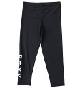 ROXY MINI BREAK POINT ロキシー 水着・スイムグッズ ラッシュガード