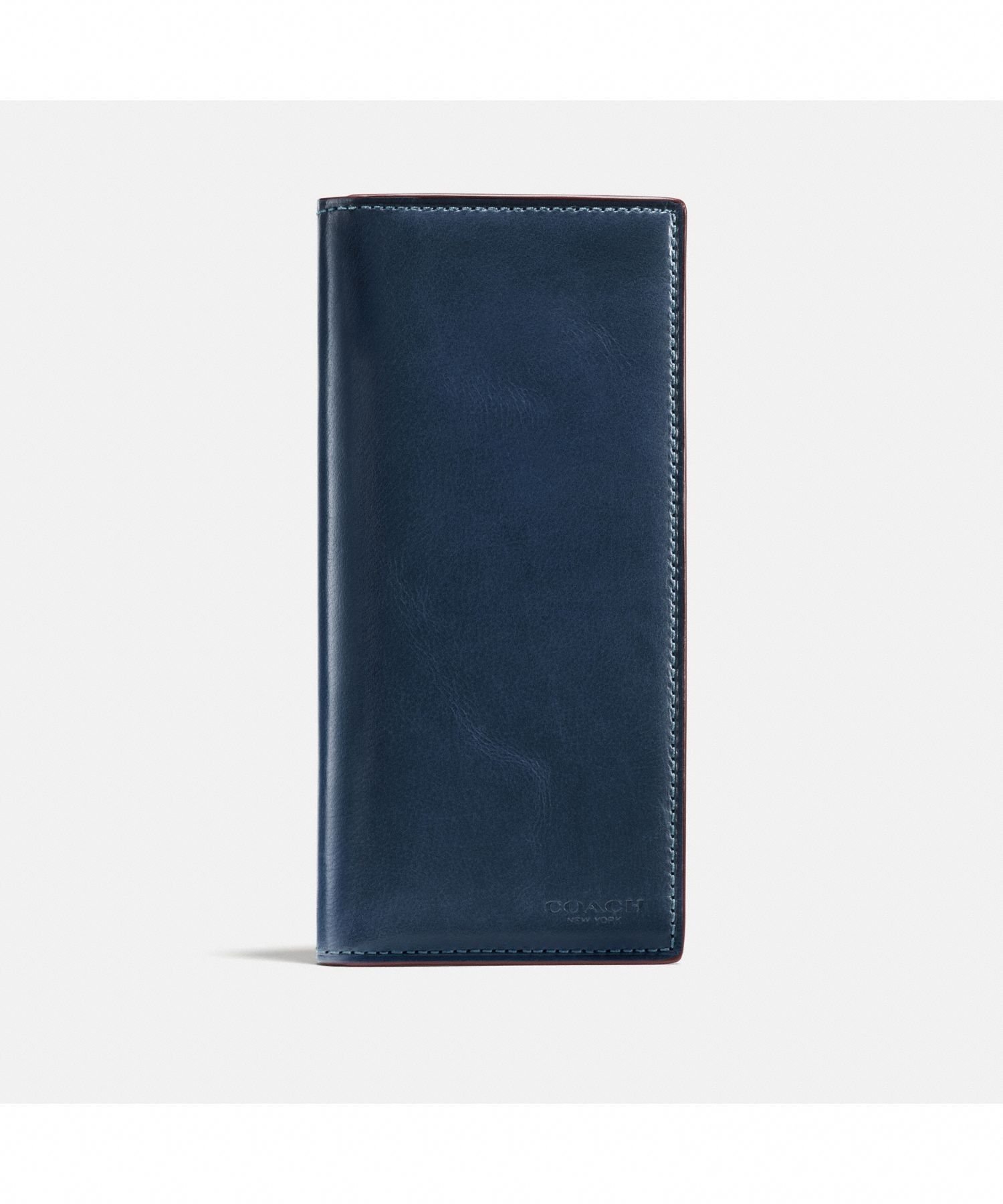 COACH ڸۥܥå ֥쥹 ݥå å  Хåե 쥶  ۡݡ  ֥롼̵