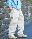 UNITED ARROWS LTD. OUTLET メンズ パンツ ユナイテッドアローズ アウトレット BEAUTY & YOUTH UNITED ARROWS