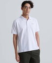 エディー・バウアー Eddie Bauer クラシック フィールド 半袖ポロ/SS CLASSIC FEILD POLO 2.0 エディーバウアー トップス ポロシャツ ホワイト グレー ブラック ブルー【送料無料】