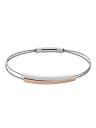 【SALE/40%OFF】SKAGEN Elin Bracelet SKJ1033998 スカーゲン アクセサリー・腕時計 ブレスレット・バングル ゴールド【送...