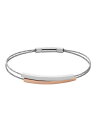 SKAGEN Elin Bracelet SKJ1033998 スカーゲン アクセサリー・腕時計 ブレスレット・バングル ゴールド【送料無料】