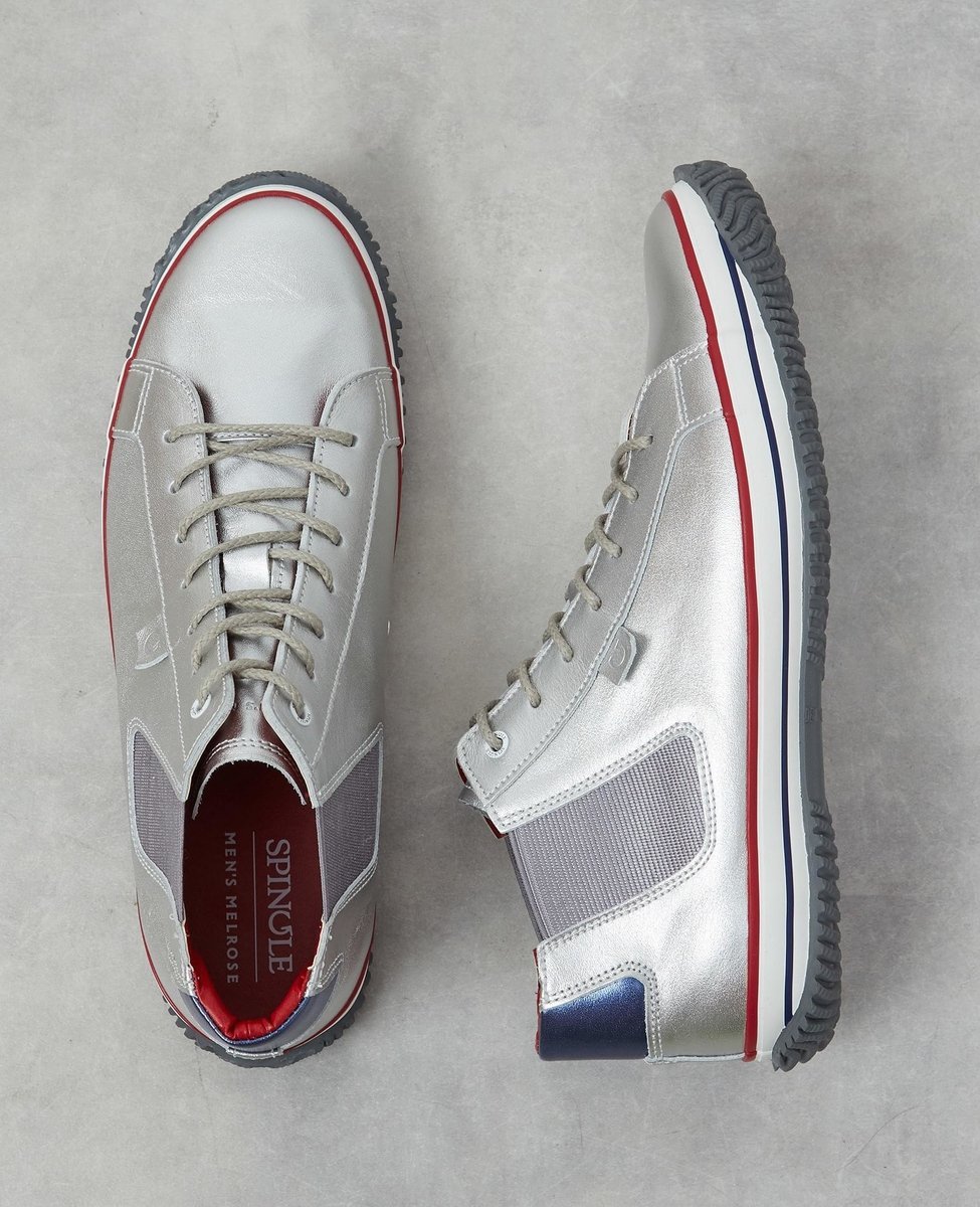 楽天市場】kangaroos roos(スニーカー|メンズ靴):靴の通販 楽天市場】kangaroos roos(スニーカー|メンズ靴):靴の通販