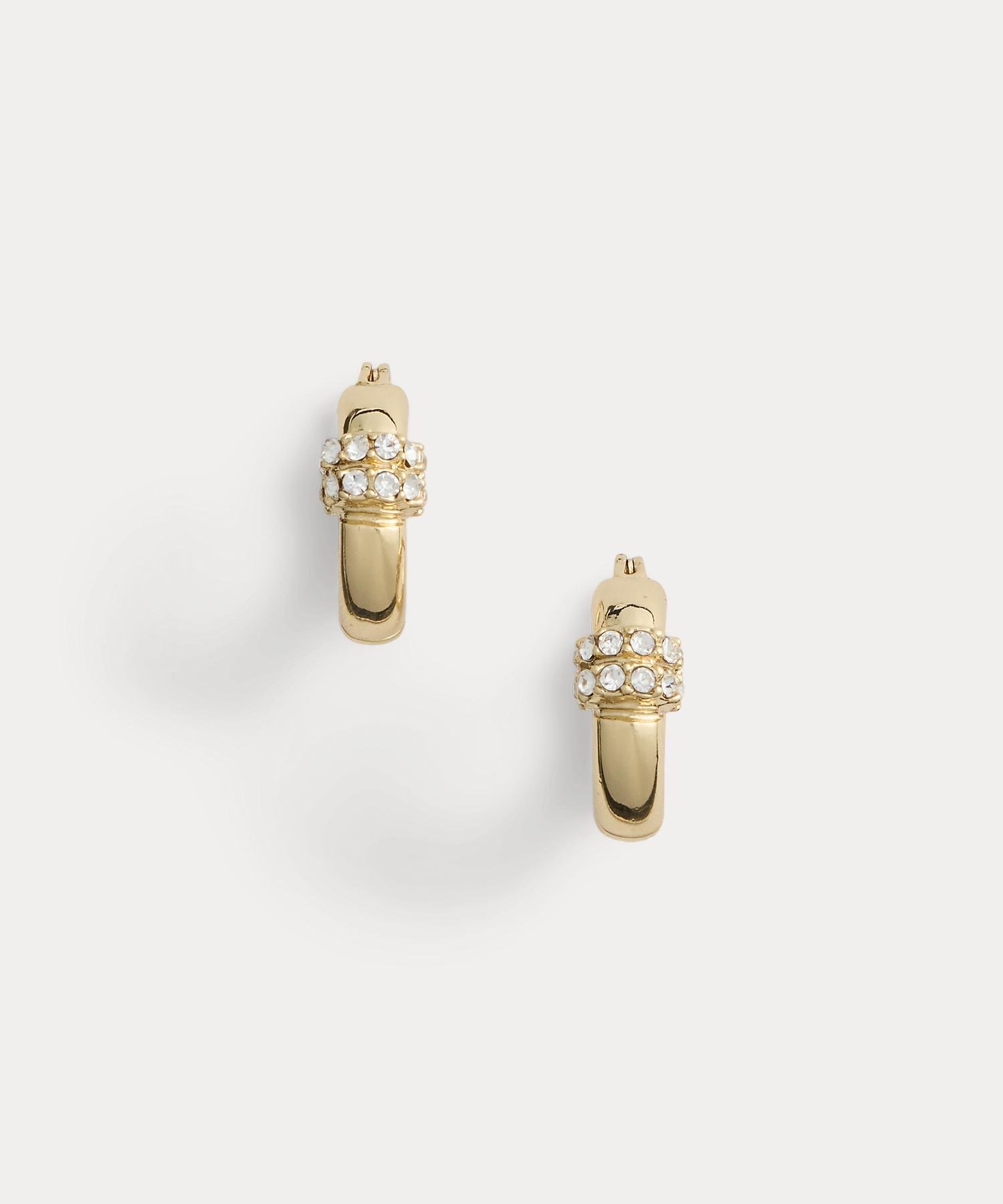楽天市場】ピアス（ブランドラルフローレン）（レディースジュエリー