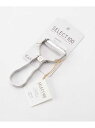 212 KITCHEN STORE T型ピーラー <SELECT100 セレクト100> トゥーワント...