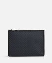 【SALE/62%OFF】METROCITY (M)クラッチ & クロス バッグ M メッセンジャーバッグ メトロシティ バッグ メッセンジャーバッグ ブラック...