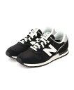 New Balance ML373 ツルヤ シューズ・靴 スニーカー【送料無料】