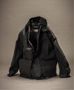 EDIFICE 【Barbour for MARKAWARE & EDIFICE】別注 BEDALE/ビデイル エディフィス ジャケット・アウター ブルゾン・ジャンパー グレー ..