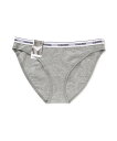 B'2nd Calvin Klein(カルバンクライン)MODERN COTTON/ビキニショーツ/QD5044 ビーセカンド インナー・ルームウェア その他の...