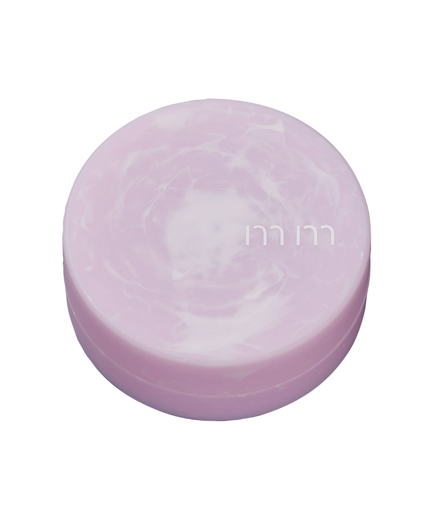 mm 【公式】mm ミリ バター [スタイリング ヘアケア 束感 天然由来成分] ミリ ヘアケア スタイリング剤