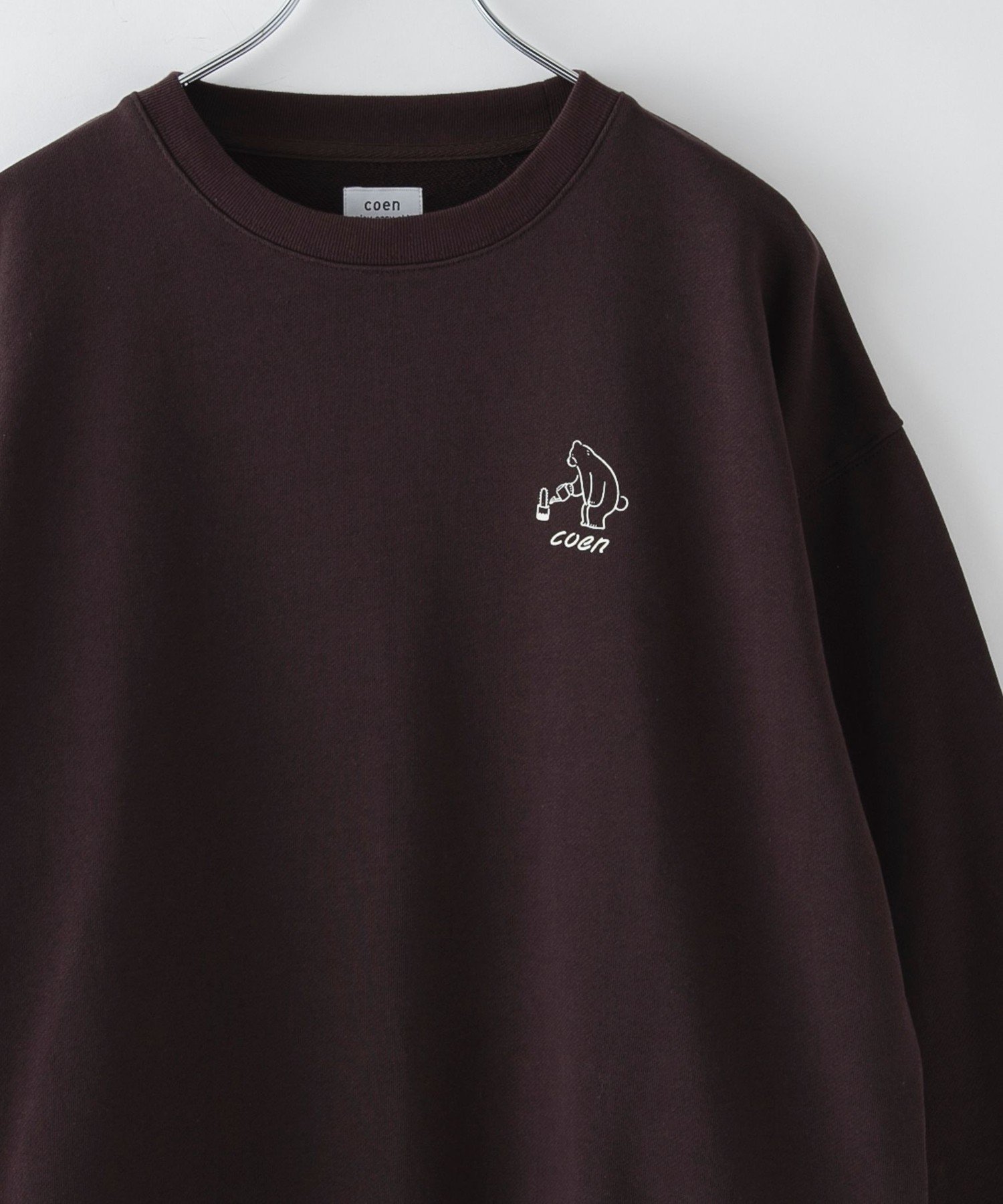 楽天市場】JUNYA WATANABE ジュンヤワタナベ(スウェット 楽天市場】JUNYA WATANABE ジュンヤワタナベ(スウェット