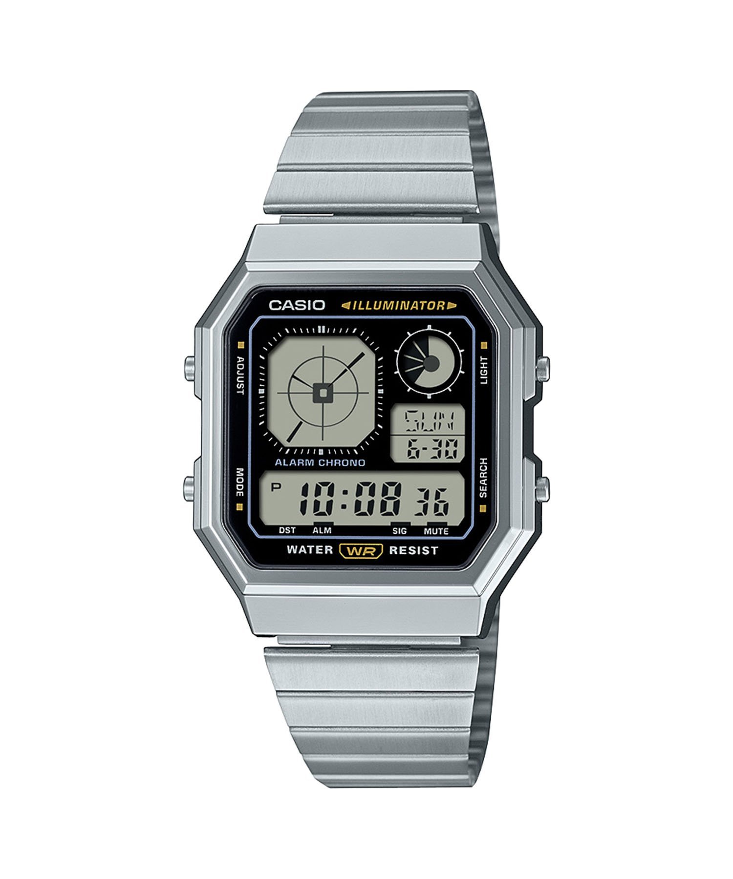 楽天市場】gst-w130bc-1a3jfの通販 楽天市場】gst-w130bc-1a3jfの通販