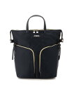 【SALE/44%OFF】CHRISTIAN OLIVIER CHRISTIAN OLIVIER/クリスチャンオリビエ 7618 トートリュック トウキョウウィ...