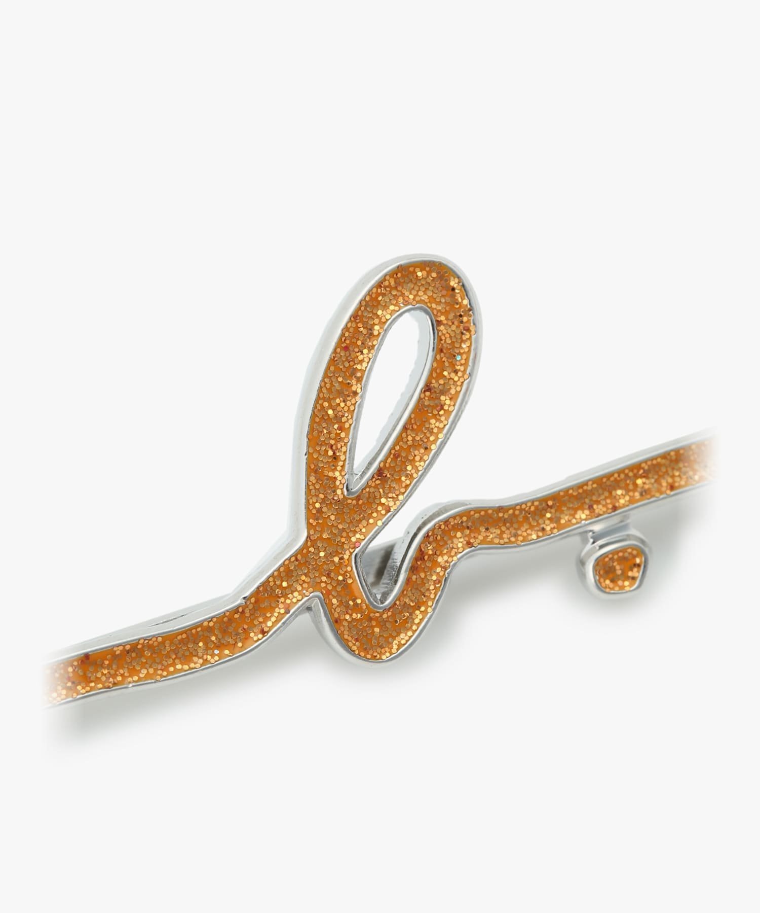 ��SALE��40%OFF��agnes b. FEMME AQ13 BARRETTE B. �Х�å� ���˥����١� �إ����������꡼ �Х�å����إ�����åס��إ��ԥ� �����